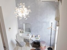 サロンドオーキッド(Salon de Orchid)
