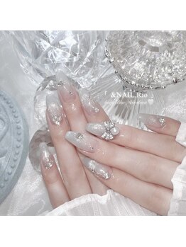 持ち込み10本デザイン