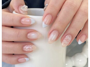 ニコ モチコミ 新大久保店(NICO)/