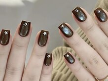 ミンミン(Min min)