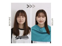 シュアリー(Surely)/トータルコースお客様事例