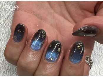 スウィートハート(Sweet Heart)/