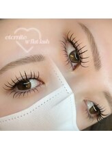 エテルニテ(eternite)/