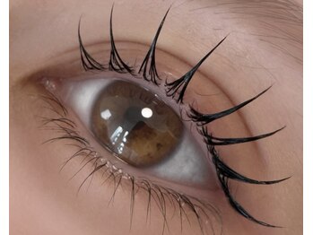 シーク デア(Seek-Dea)の写真/《カウンセリング重視》サロン迷子さん大歓迎!イメージは人それぞれ…お似合いデザインをじっくりご提案!