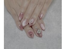リコネイル(Rico nail)/