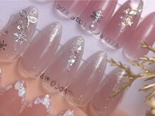 レカーム(Re.calm)/