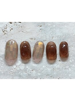 シンプル系（オフィス・日常）が得意