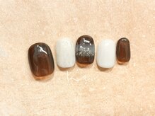 クレー(Klee)/定額SimpleDesignコース