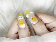 ラスズラン 上前津店(La suzuran)/120分