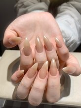 チャン アン(Trang An)/