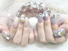 エイミー 大宮店(AMY)/