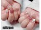 ネイルズルームマツコ(nailsroom matsuko)の写真