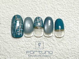 シーズンコレクション