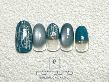 シーズンコレクション