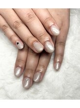 エーナイン イオン東根店/シンプルデザイン♪