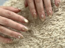 アイニティ 寝屋川(INITY)/3月定額デザイン