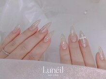 ルネイル(Luneil)/