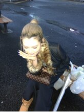 キレイエ アイズ(KIREIE EYES)&nbsp;TSUBASA IDE