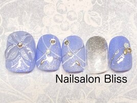 定額トレンドアートコース￥6600