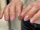 ナッピーネイル(NAPPY NAIL)の写真