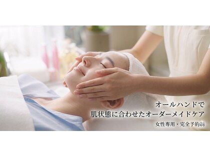 ヴィヴィアンの写真