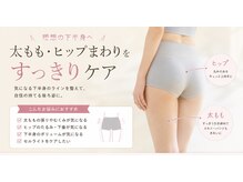 ヨサパーク ポノレア(YOSA PARK PONO-LEA)