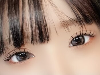ルミナス(Luminous)/LEDフラットラッシュ100本