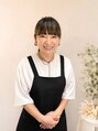 アイボリードット(ivory.) 仁科 美幸