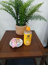 令和桜/