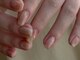 アンティム ネイル(INTIME nail)の写真