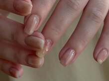 アンティム ネイル(INTIME nail)