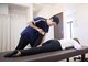 栗東なかむら整体院の写真/蓄積された疲労や肩こりや腰痛にプロがアプローチ!◎国家資格者が提供する本格整体で体の不調を徹底改善★