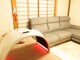 ちいさなリラクゼーション Retreat(リトリート)の写真/和×中華の上質な完全個室空間★本場仕込みの技&赤外線ヒーター温めで日常を忘れる癒やし時間!