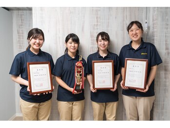 グイット 立川南口店(Goo it)/グイット全店で売上堂々1位♪