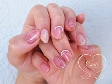 クー(Coeur)/
