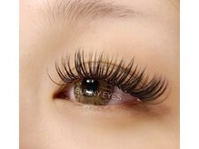 バニーアイズ 博多店(Bunny eyes)/博多でも大人気♪メガフラット！