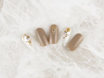 パラグラフ(Paragraph)/