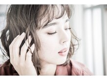 ベリー 静岡鷹匠店(Very)/【静岡鷹匠】