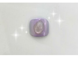 フット　定額デザイン☆A