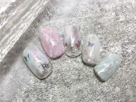 ＊定額￥8000＊【dress】