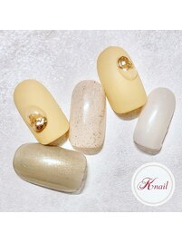 スタンダードアート