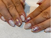 メイヴン(Maven)/