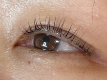 ウルカ アイラッシュ(uruka EYELASH)/ラッシュリフト[まつ毛パーマ]