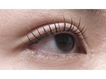 フェアリーヘア ニーナ(Fairy Hair Ni-na)/まつ毛パーマ【ラッシュリフト】