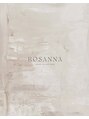 ロザンナ 新所沢店(ROSANNA) 長瀬 