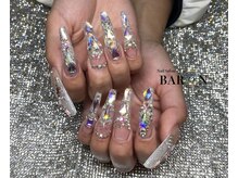 バロン 平塚店(BARON)/