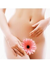 リリ(RIRI)/VIO脱毛♪