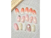 ユーネイル(U nail)