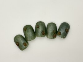 デザインCコース　5800円