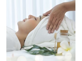 プリンセス アール(Princess R)/悩まれたら相談ください